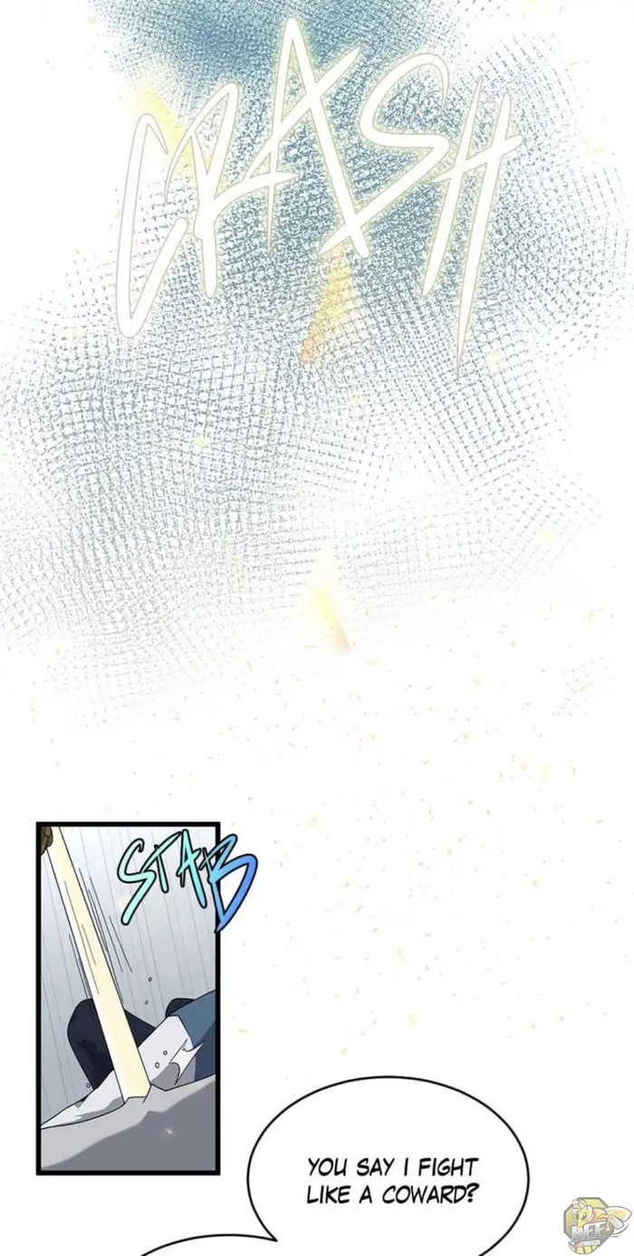 The Beginning After the End Chapter 87 image 65_optimized